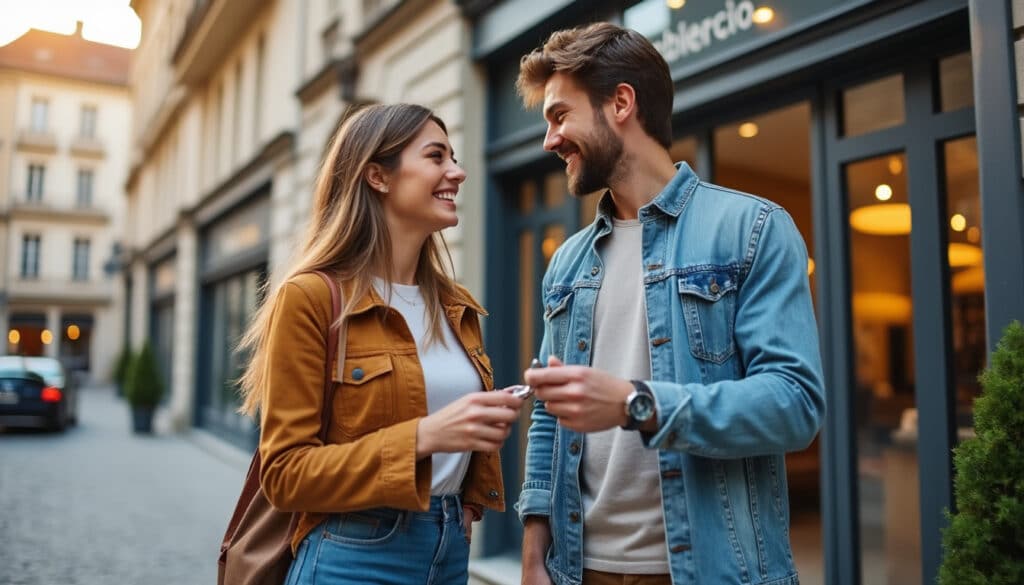 Agence immobilière de Metz pour la location : conseils et comparatif