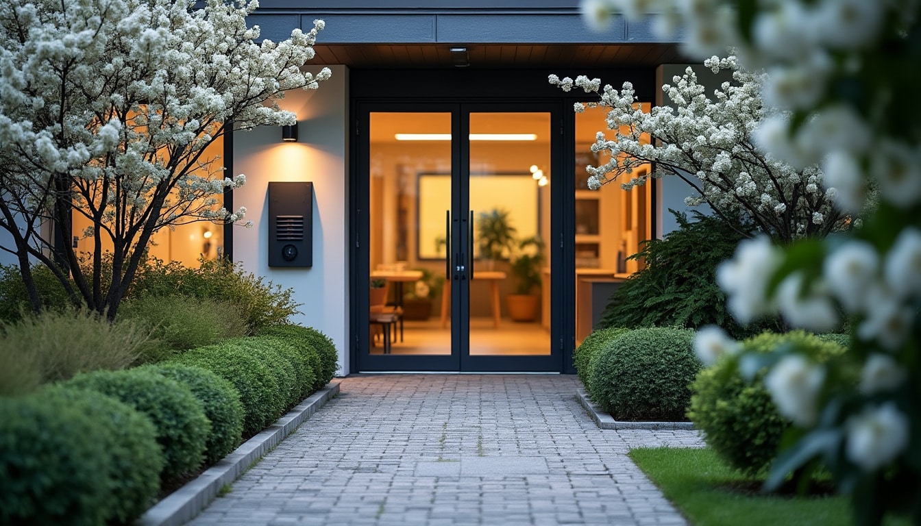 Bruyère Immobilier : Location de logements adaptés à vos besoins