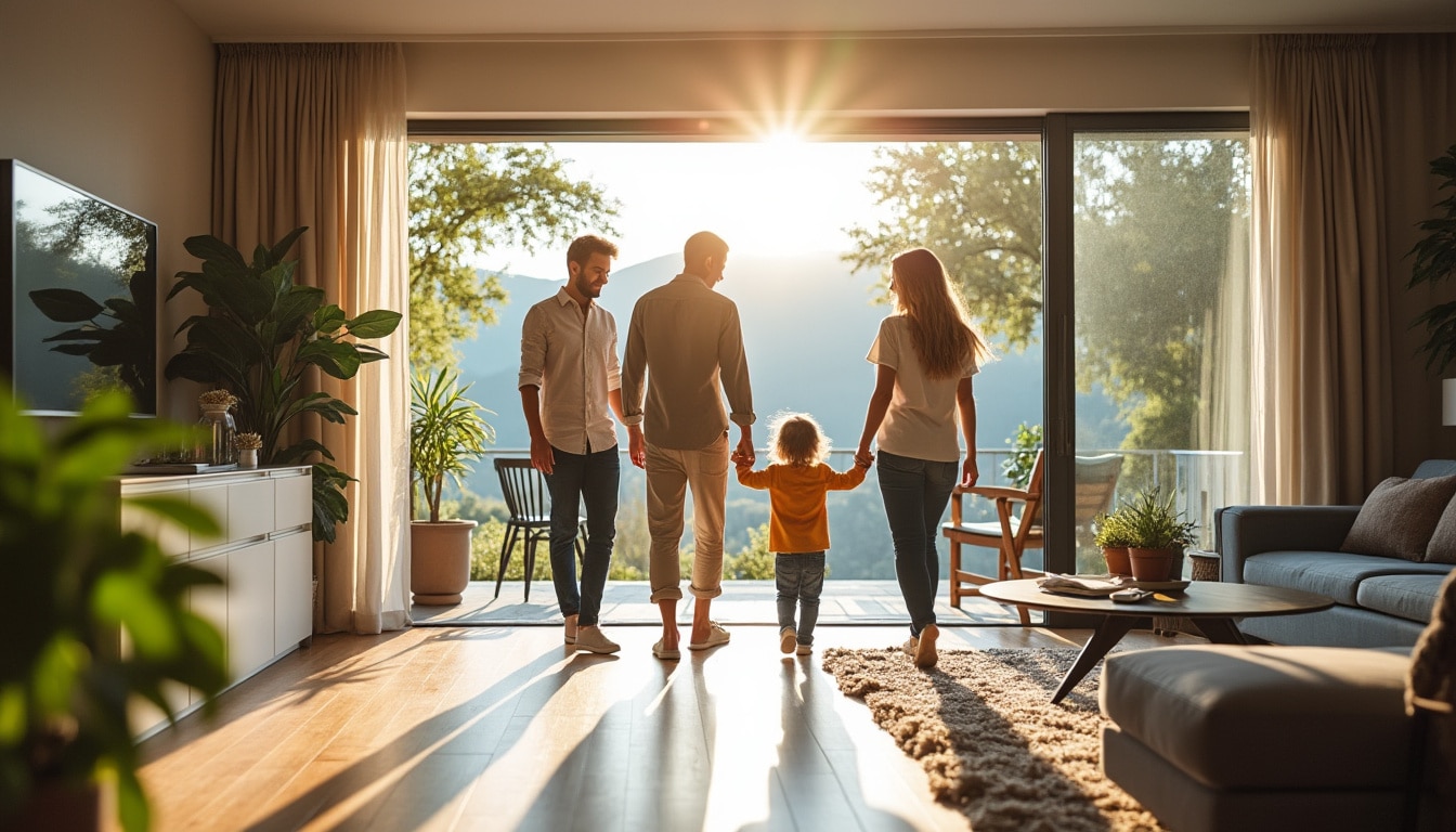 Le bon coin immobilier 26 location : trouvez votre logement idéal