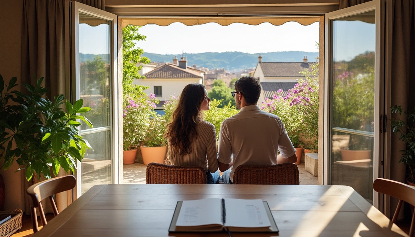 Le Bon Coin immobilier location dans le Vaucluse particulier à particulier
