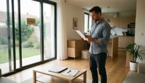 Vendre un bien immobilier sans agence, étape par étape