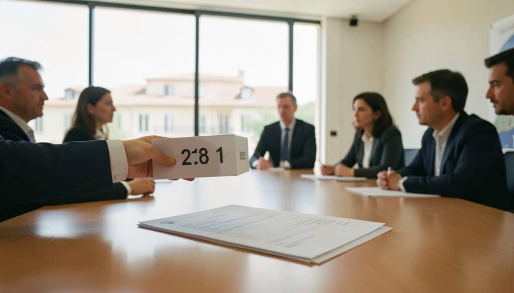 Enchères immobilières à Montpellier : mode d’emploi