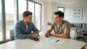 Frais de notaire dans le neuf : comment les estimer