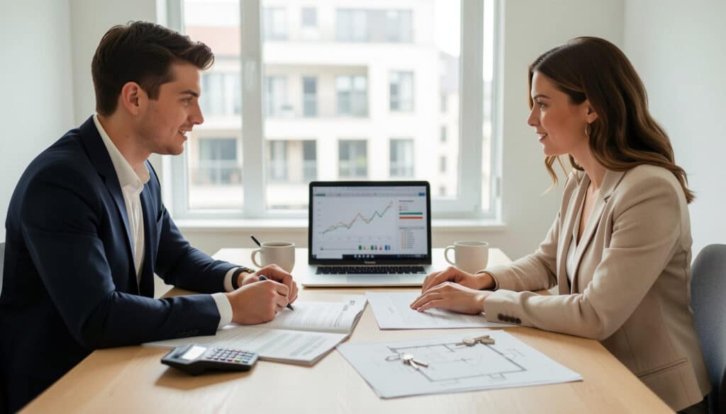 Financer un investissement locatif selon votre profil