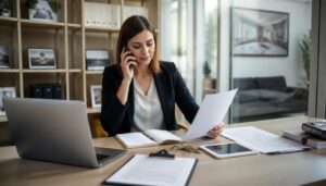 Assistante de gestion locative : recruter le bon profil