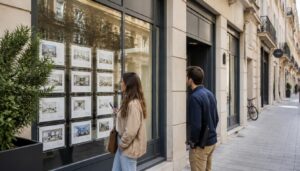 Location à Valence avec Cuer Immobilier : contacts et offres